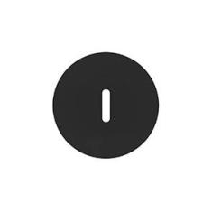  FACE RONDE DIFFUSION LINEAIRE 