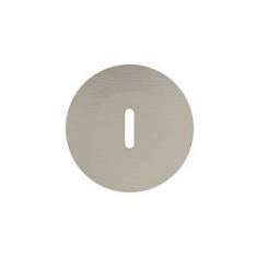  STEPBEAM FACE RONDE DIFFUSION 