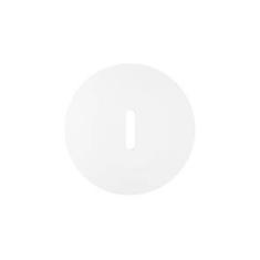  FACE RONDE DIFFUSION LINEAIRE 