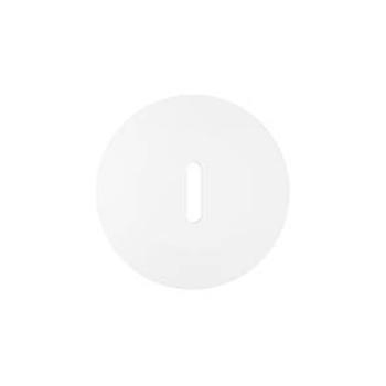  FACE RONDE DIFFUSION LINEAIRE 