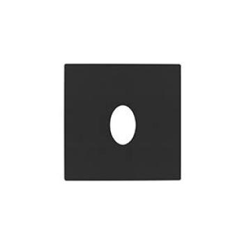  FACE CARREE DIFFUSION CIRCULAI 