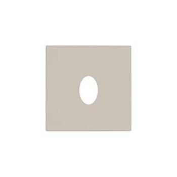  FACE CARREE DIFFUSION CIRCULAI 