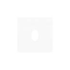  FACE CARREE DIFFUSION CIRCULAI 