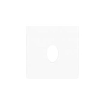  FACE CARREE DIFFUSION CIRCULAI 