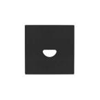  FACE CARREE DIFFUSION DEMI-CIR 