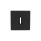  FACE CARREE DIFFUSION LINEAIRE 