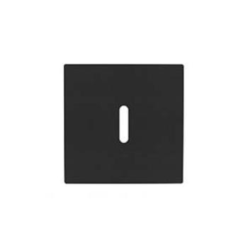  FACE CARREE DIFFUSION LINEAIRE 