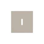  FACE CARREE DIFFUSION LINEAIRE 