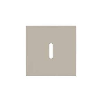  FACE CARREE DIFFUSION LINEAIRE 