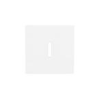  FACE CARREE DIFFUSION LINEAIRE 