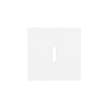  FACE CARREE DIFFUSION LINEAIRE 