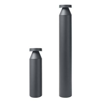  SLIM 14W 1820Lm 120� IP65 DIM 