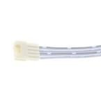  CONNECTEUR RGB Blanc 