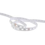  ST125 19,2W/m L:5m 24VDC RGB+W 