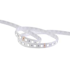  ST125 19,2W/m L:5m 24VDC RGB+W 