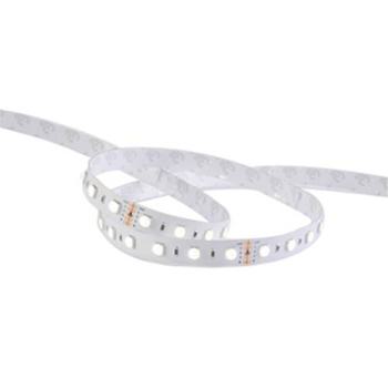  ST125 19,2W/m L:5m 24VDC RGB+W 