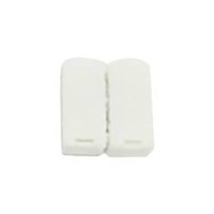  INTERCONNECTEUR RGBW Blanc 