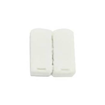  INTERCONNECTEUR RGBW Blanc 