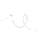  ST132 9,6W/m L:5m 24VDC 2700-6 