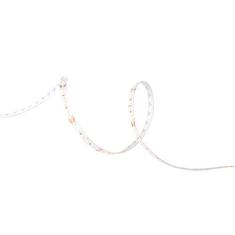  ST132 9,6W/m L:5m 24VDC 2700-6 