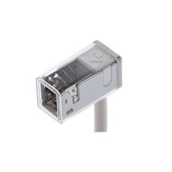  CONNECTEUR + CABLE BAS 