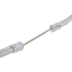  INTERCONNECTEUR + CABLE 30cm 