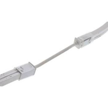  INTERCONNECTEUR + CABLE 30cm 