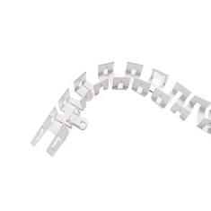  PROFIL FLEXIBLE L:0,5m 2PC 