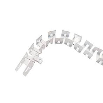  PROFIL FLEXIBLE L:0,5m 2PC 