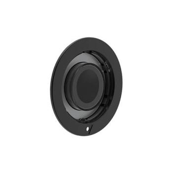  STEPBEAM 2,7W 255Lm 3000K 