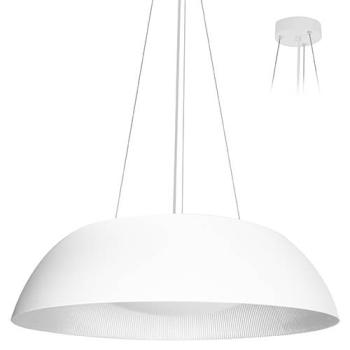  AURA 2 40W 3000Lm 3000K BLANC 