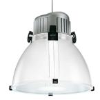  ZEP 400 E27 MAX23W IP44 Mtal 