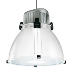  ZEP 400 E27 MAX23W IP44 Mtal 