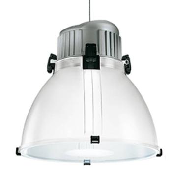  ZEP 400 E27 MAX23W IP44 Mtal 