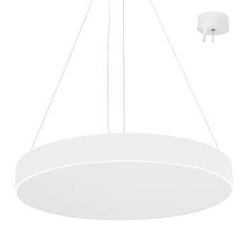  CAPRI R 3 P 105W 11800Lm 90 D 