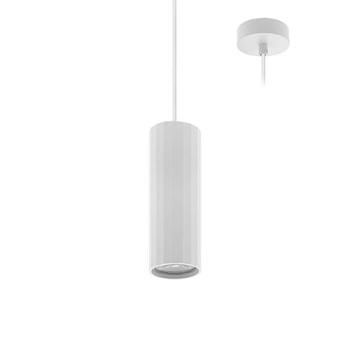  OKTO P GU10 MAX10W PAR16 Blanc 