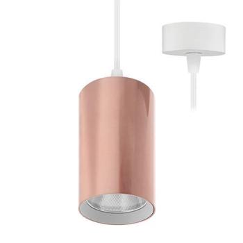  JACK 3 P 25W 2810Lm 60 DIM Bl 