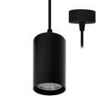  JACK 3 P 25W 2810Lm 60 DIM No 