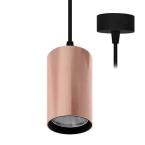  JACK 3 P 25W 2810Lm 60 DIM No 