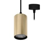  JACK 3 P 25W 2810Lm 60 DIM No 