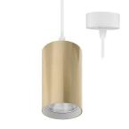  JACK 3 P 25W 2810Lm 60 DIM Bl 