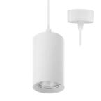  JACK 3 P 25W 2810Lm 60 DIM Bl 
