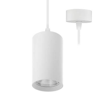  JACK 3 P 25W 2810Lm 60 DIM Bl 