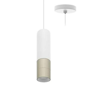  AUREA P 6W 715Lm 38 DIM Blanc 