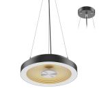  HULA P 18W 3000K 1850Lm 120� D 