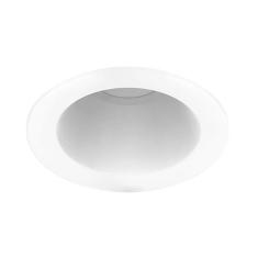  THEA PRO 1 10-14W 1600-2400Lm 