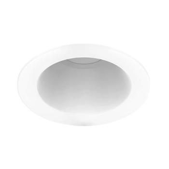  THEA PRO 1 10-14W 1600-2400Lm 