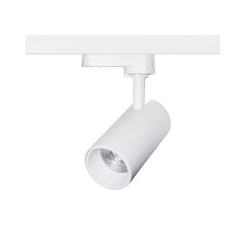  JIMY 2 8W 850Lm 4000K 24 Blan 