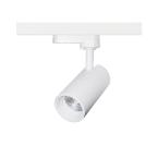  JIMY 2 8W 750Lm 2700K 24 Blanc 