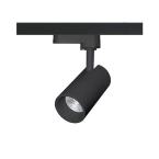  JIMY 2 8W 800Lm 3000K 24 Noir 